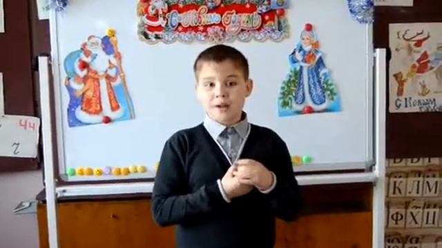 Юрий Кушак «Ночное приключение.» смотреть онлайн