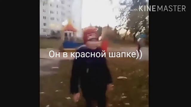 Разоблачение на канал Nutelic Полный калл! смотреть онлайн