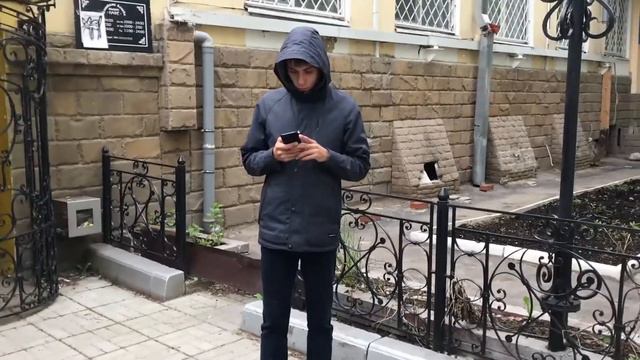 VLOG || ОН СДЕЛАЛ ПРЕДЛОЖЕНИЕ? ♥ || смотреть онлайн