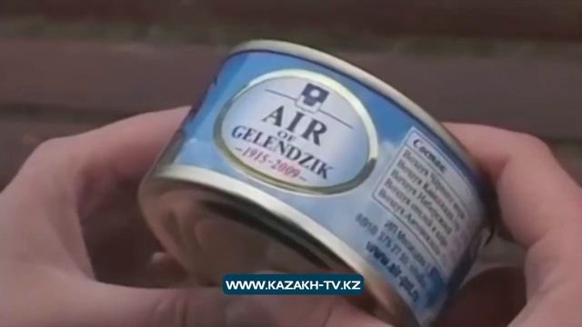 Продам воздух! смотреть онлайн