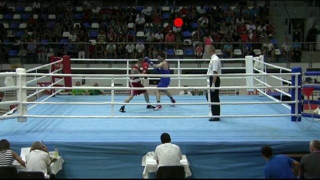 Edgaras SKURDELIS vs Adlan ABDURASHIDOV Europe champioship 2015 смотреть онлайн
