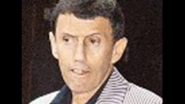 Ю.Ш.Айзеншпис