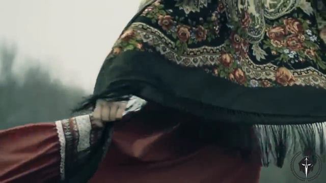 Ойся ты ойся - Казаки фланкировка _ смотреть онлайн