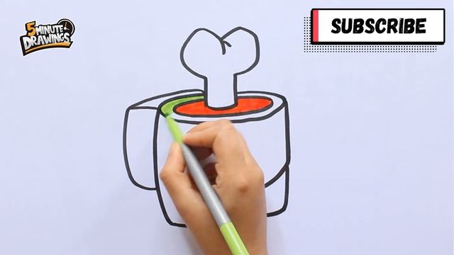 how to draw among us dead body смотреть онлайн