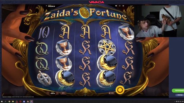 Новая причёска Парадеевича смотреть онлайн