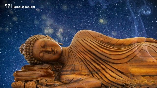 Duduk Meditation Music | Healing, Yoga, Zen, Sleep, Study смотреть онлайн