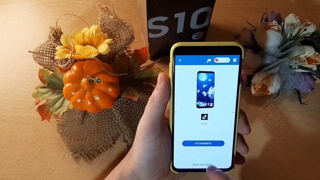 ГДЕ СКАЧАТЬ Самые Крутые ЖИВЫЕ ОБОИ | СКАЧАТЬ ОБОИ НА ТЕЛЕФОН | ОБОИ ДЛЯ ТЕЛЕФОНА | Wallpapers смотреть онлайн