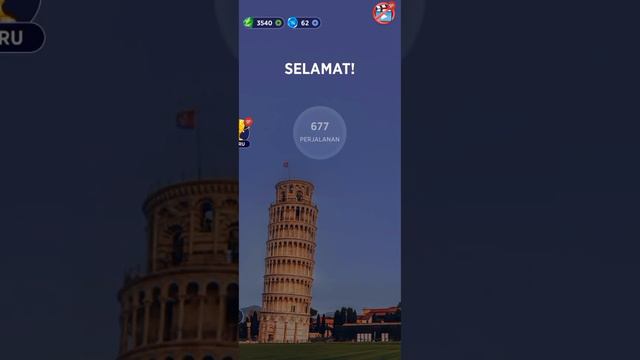 Kunci Jawaban Game Word Of Wonder Level 672-681