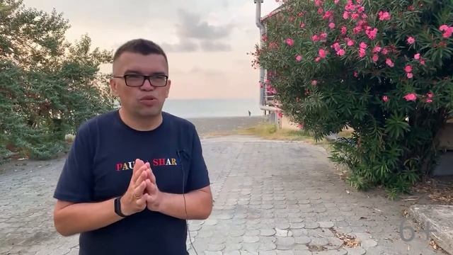Ваш персональный менеджер по поиску заказов для фрилансера - Александр Некрашевич смотреть онлайн
