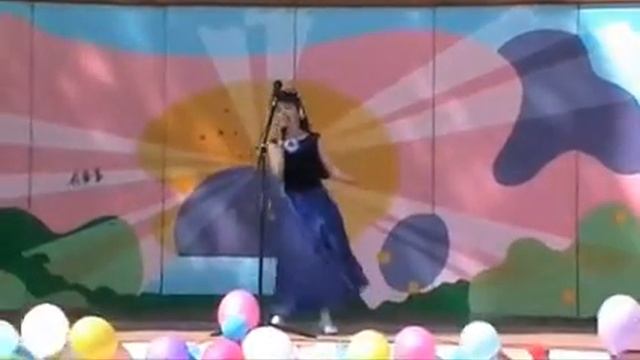 кап кап капельки смотреть онлайн