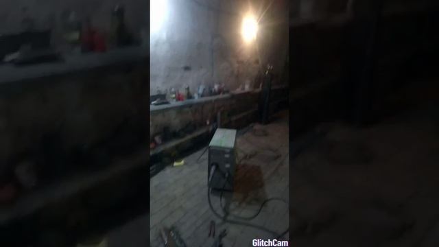 китайский полуавтомат трёхфазный инвертор смотреть онлайн