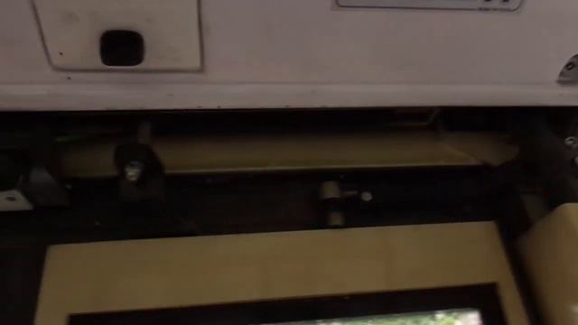 Троллейбус с УАХ "3113 по 43" Петербурга 10-***: БКМ-32100D 3113 по №43 (11.08.20) смотреть онлайн