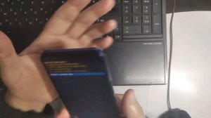 Tecno Spark Go 2022 KG5m. Сброс графического ключа или пароля. Hard reset