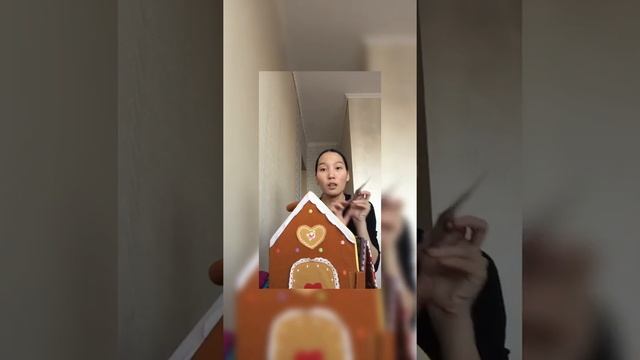 Колодезникова Валерия, Сюжетно-ролевая игра в средней группе смотреть онлайн