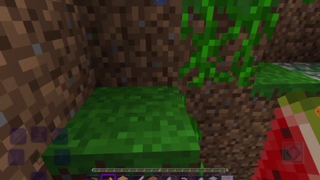 Летсплей по крафтсман