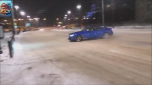 Горе Учителя |Быдло за Рулем|Мгновенная карма|| ДТП Подборка на Видеорегистратор| Аварии