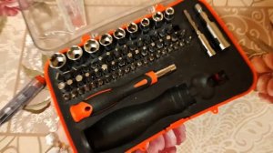 Болтается и шатается ручка межкомнатной двери Ремонт за 5 минут !