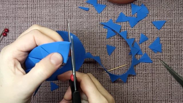 Поделки из фоамирана/Осенний букет из фоамирана/Цветы из фоамирана/Суккуленты из фоамирана/МК/DIY смотреть онлайн