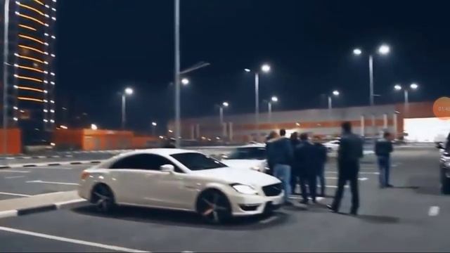 Мияги эншпиль смотреть онлайн