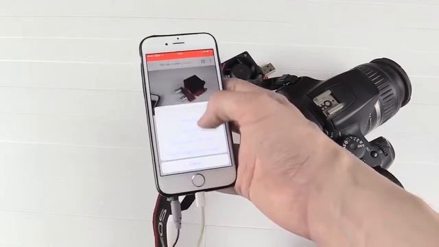 ТОВАРЫ ДЛЯ МУЖЧИН С АЛИЭКСПРЕСС МУЖСКИЕ ТОВАРЫ ТОП 10 КРУТЫХ ТОВАРОВ смотреть онлайн