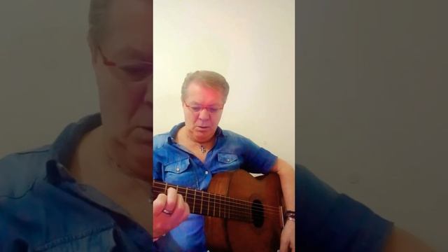 "Vieja viola" tango смотреть онлайн