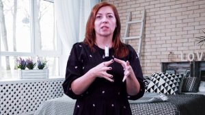 Сохранится ли парный ceкc после ceкca втроем / Анна Лукьянова