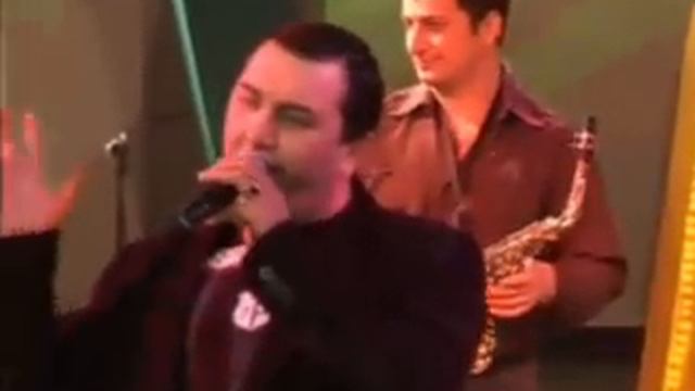 Виртуозы Роланд смотреть онлайн
