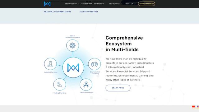 Обзор QuarkChain (QKC): Что нужно знать о проекте? смотреть онлайн