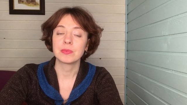 Образец резюме на работу | Как найти работу? - что должно быть в вашем резюме! Советы рекрутера смотреть онлайн