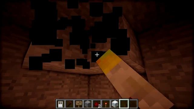 JOEY APPRIECIATION POND! | Adventure Creator S2 | Ep.9 смотреть онлайн