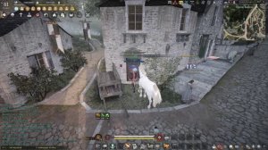 Black Desert 2024.08.11 - 13.13.23.04