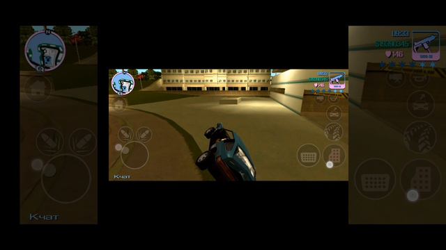 Нечего писать