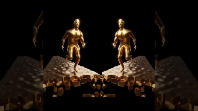 Zack Snyder won ✌️ Oscars 😍 смотреть онлайн