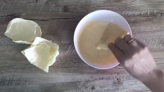 Спортивные Моменты и Экстрим-спорт