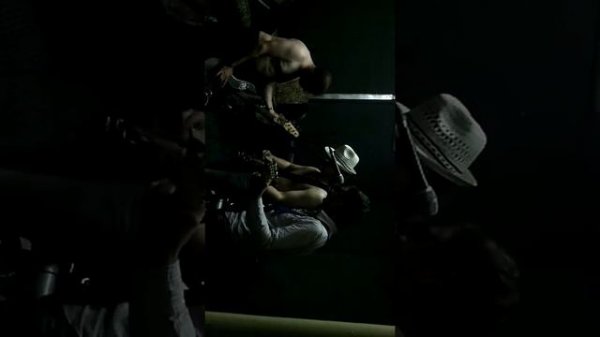 Привет группе пикник Вертолет