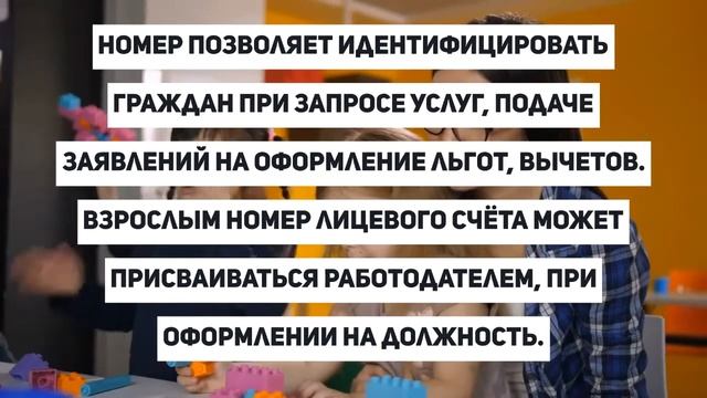 Учебник Самоделки