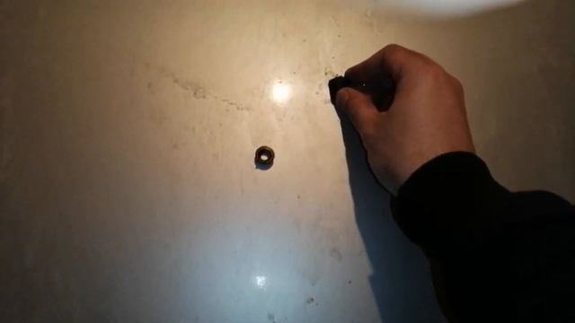 ВЕЕРНАЯ ФОРСУНКА ОМЫВАТЕЛЯ ВЕТРОВОГО СТЕКЛА! смотреть онлайн