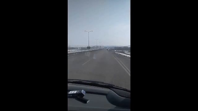 Дорога и музыка. смотреть онлайн