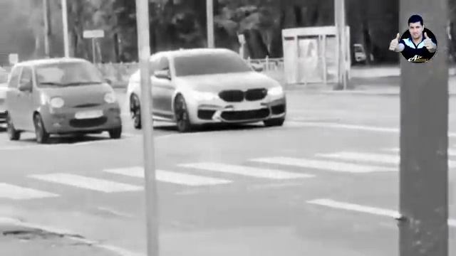 Агар буни тасвирга олишмаганда Хечким ишонмасди !! Топ 23 смотреть онлайн