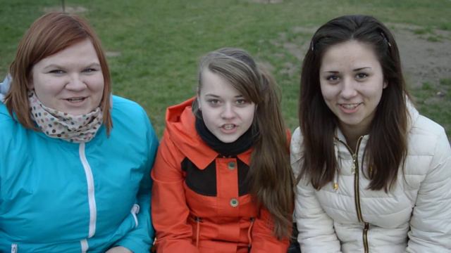 Зайки:3 смотреть онлайн