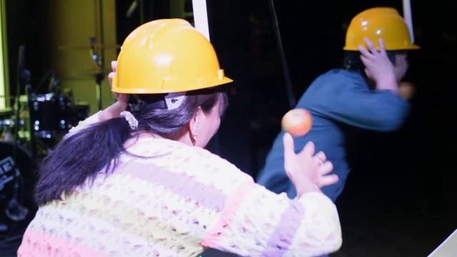 Серия вечеринок "Деньги не пахнут" #6 in Prime Pub. Игра третья. смотреть онлайн