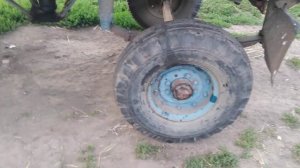 Разговор о 2птс4,посоветуйте, подскажите.