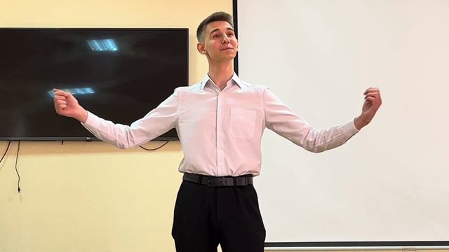 И.О.Дунаевский - "Как много девушек хороших" (июнь 2023) смотреть онлайн