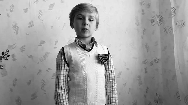 Стихотворение "Солдаты Расеи" читает Вотинцев Иван (слова и музыка Вотинцев Сергей) смотреть онлайн