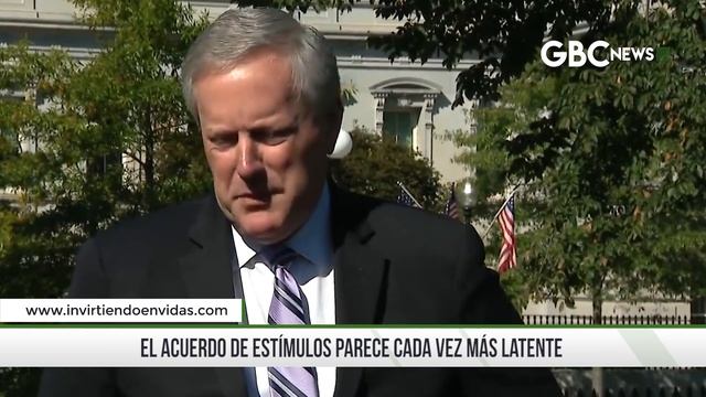 ⚖️ GBCNews El litigio Oracle Vs. Google se define en la Corte Suprema. Martes 6 de Octubre de 2020 смотреть онлайн