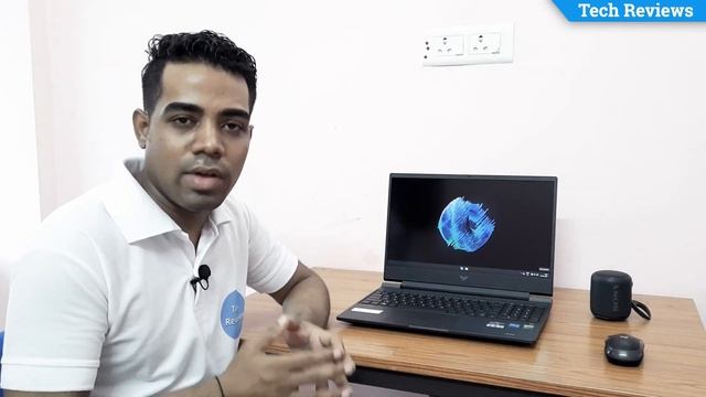 HP Victus 15 (2022) | Intel Core i5 12th Gen GTX 1650 | Budget Killer? ? смотреть онлайн