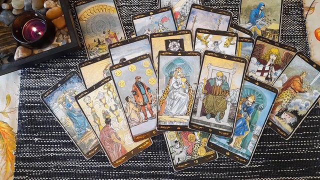 ❤️??СРОЧНО❣️ЕГО ДУМЫ, МЫСЛИ О ВАС СЕГОДНЯ ❣️❣️❣️ смотреть онлайн