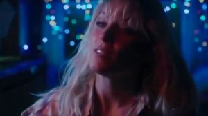 Zulema & Macarena || Everything I Wanted || Zurena