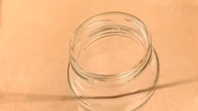 Полезные Советы Как украсить стену веранды или дачного домика цветами смотреть онлайн