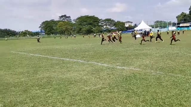 7 tries with 3 super try 🏉 Lavender RC [41] vs [0] Black Widow. Rangers7s tournament 2019 смотреть онлайн